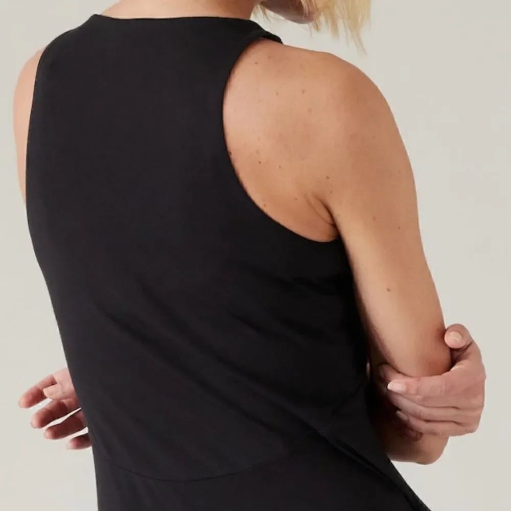 Athleta SANTORINI THERA DRESS - Picture 5 of 13